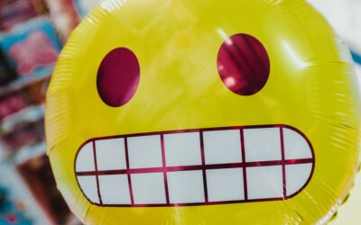 🌞 World Smile Day: Embrace the Power of Positivity! 🌞